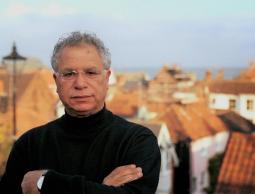 مريد البرغوثي