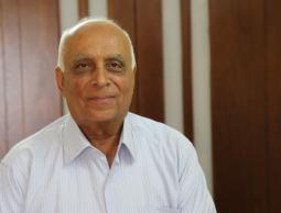 عبد الستار قاسم