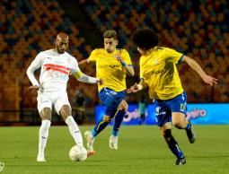 شيكابالا يسارا