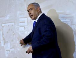 مسؤول إسرائيلي سابق يحدد شروط الاتفاق النووي المقبول مع إيران