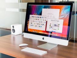 تحميل خلفيات آبل آي ماك 2020.jpg