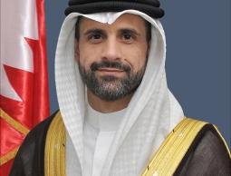 يوسف خالد الجلاهمة