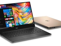لاب-توب-Dell-XPS-13.jpg