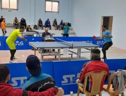 أبو سيف يسارا