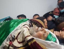 أبو عاصف.. لماذا تركت الحصان وحيدا؟!