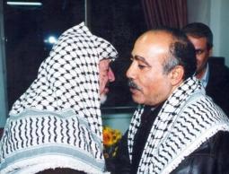 ارشيفية