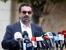 كمال الشخرة