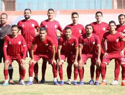 فريق بيت حانون الرياضي