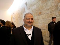 منصور عباس.jpg