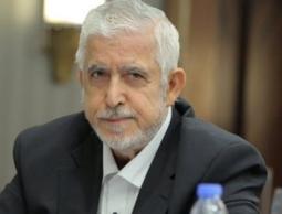 محمد الخضري