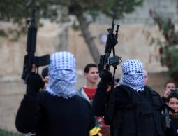 صورة أرشيفية