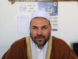 د. عماد حمتو