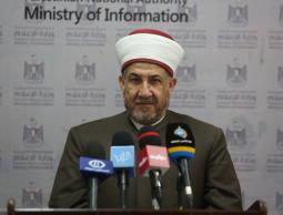 الشيخ حسن الجوجو