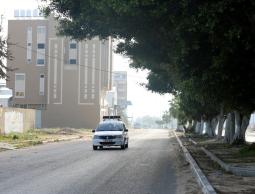 الحظر