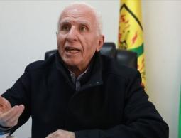 عزام الاحمد.jpg