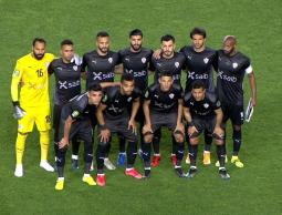 فريق الزمالك