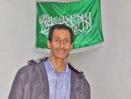 الاحتلال يعتقل القيادي في حماس عدنان الحصري في طولكرم