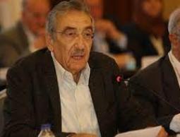 يكتب منير شفيق: إلى الانتفاضة الشاملة