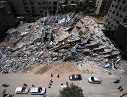 اقتصاد غزة.jpg