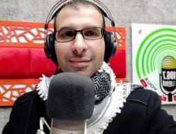 يوسف أبو حسين