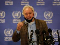 متياس شمالي