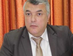 أحمد محمد عزالدين القسام