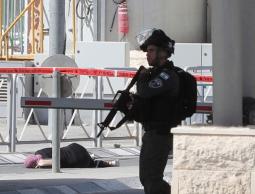 الأسيرة كعابنة