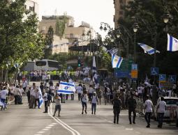 دعوات لاقتحام واسع للأقصى ردّا على إلغاء 