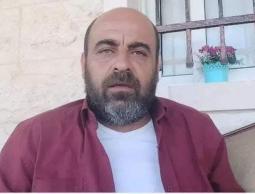 نزار بنات.jpg