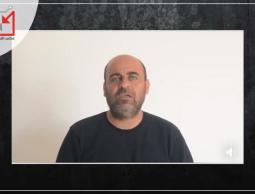 عضو تنفيذية سابق: هدف السلطة نحر شعبها وخدمة عدوها