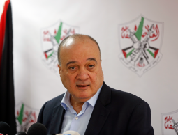 القدوة: اتفاق 