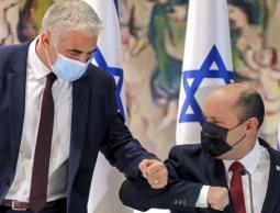 الكنيست سيشهد توترا حول تعديل وسن قوانين