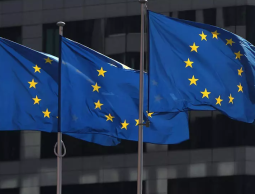 الاتحاد الأوروبي يدعو إسرائيل لإنهاء الصراع مع الفلسطينيين