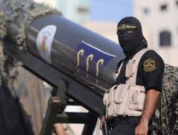 ارشيفية