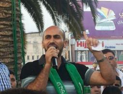 علاء حميدان