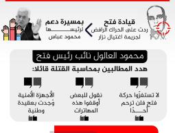 تهديد فتح.jpg