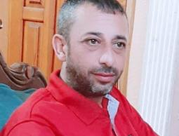 عائلة نوفل للرسالة: شادي توفي نتيجة جلطة حادة ولم يتعرض لتعذيب