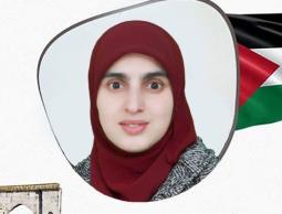 المرشحة-سمر-حمد