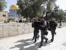اقتحام الاقصى.jpg