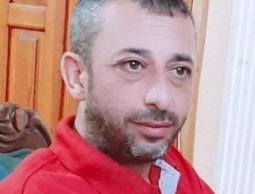 عائلة نوفل: شادي كان يغادر كل مساء للمنزل نظرا لوضعه الصحي