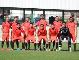 فريق الرباط