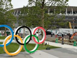 تعرف على أبرز اللحظات التي غيّرت تاريخ الأولمبياد