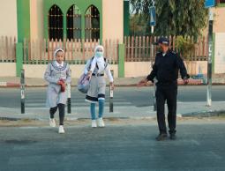 الداخلية  غزة.jpg