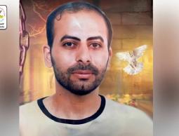 وفاة والدة أسير في سجون الاحتلال ومحكوم عليه بـ13 مؤبداً