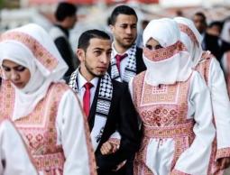 رابط للتسجيل.. إعلان عن فتح باب التسجيل للاستفادة من القرض الحسن للزواج