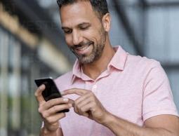 لماذا يجب عليك بيع هاتف آيفون القديم الآن