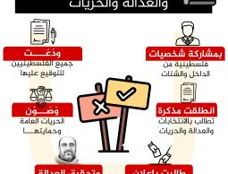 انفوجرافيك.jpg