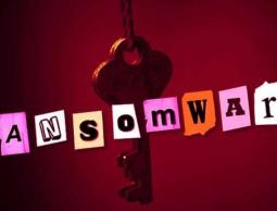 كيفية السيطرة على فيروس الفدية وكيف تحمي نفسك منه