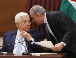 عباس اشتية.jpg