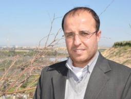 غسان الشامي